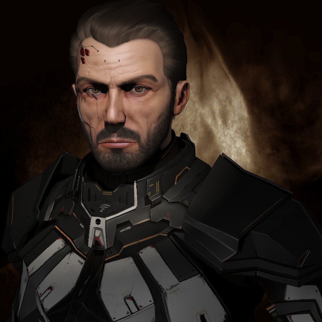 Vokan Alvheim