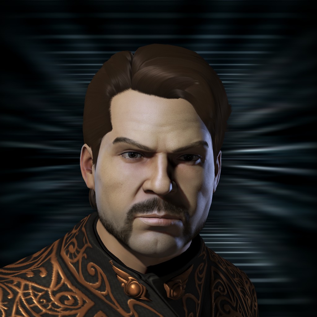 Alexandr TTT