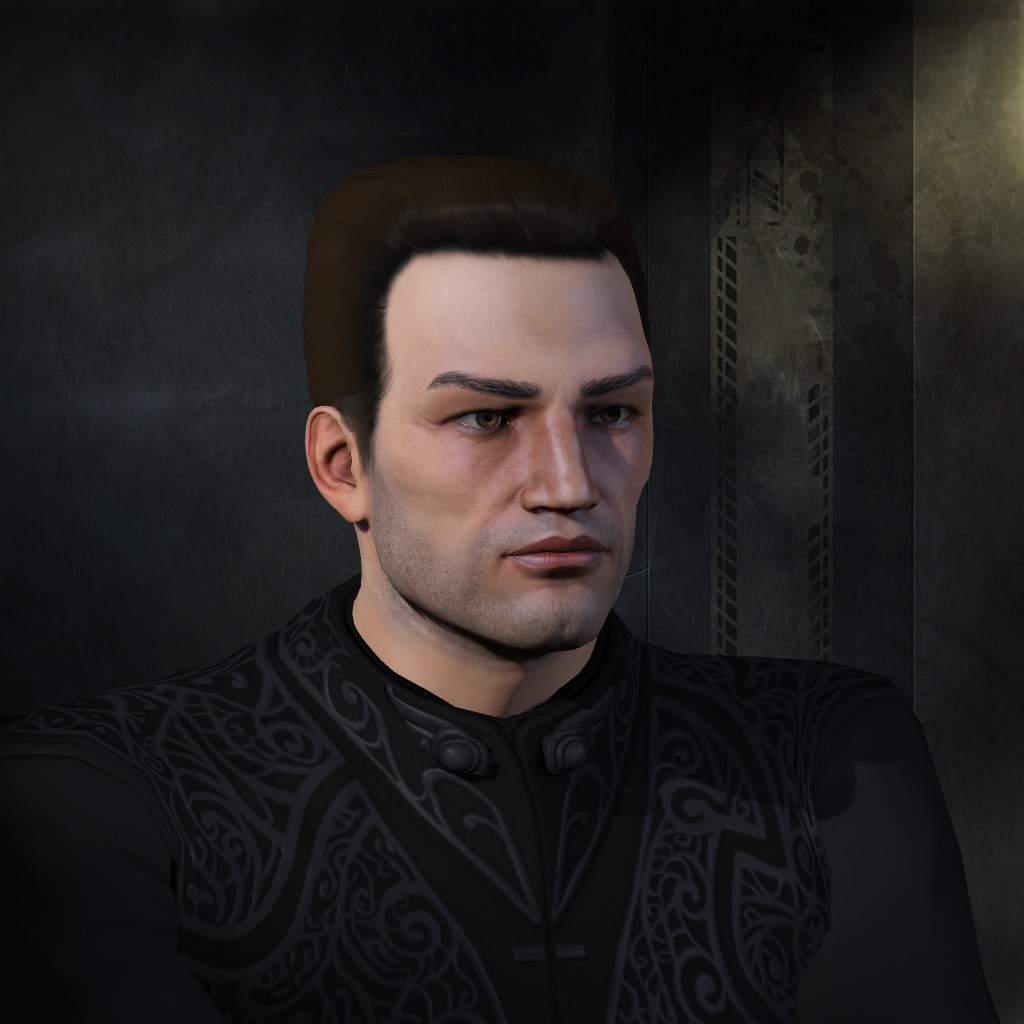 krey zaklad