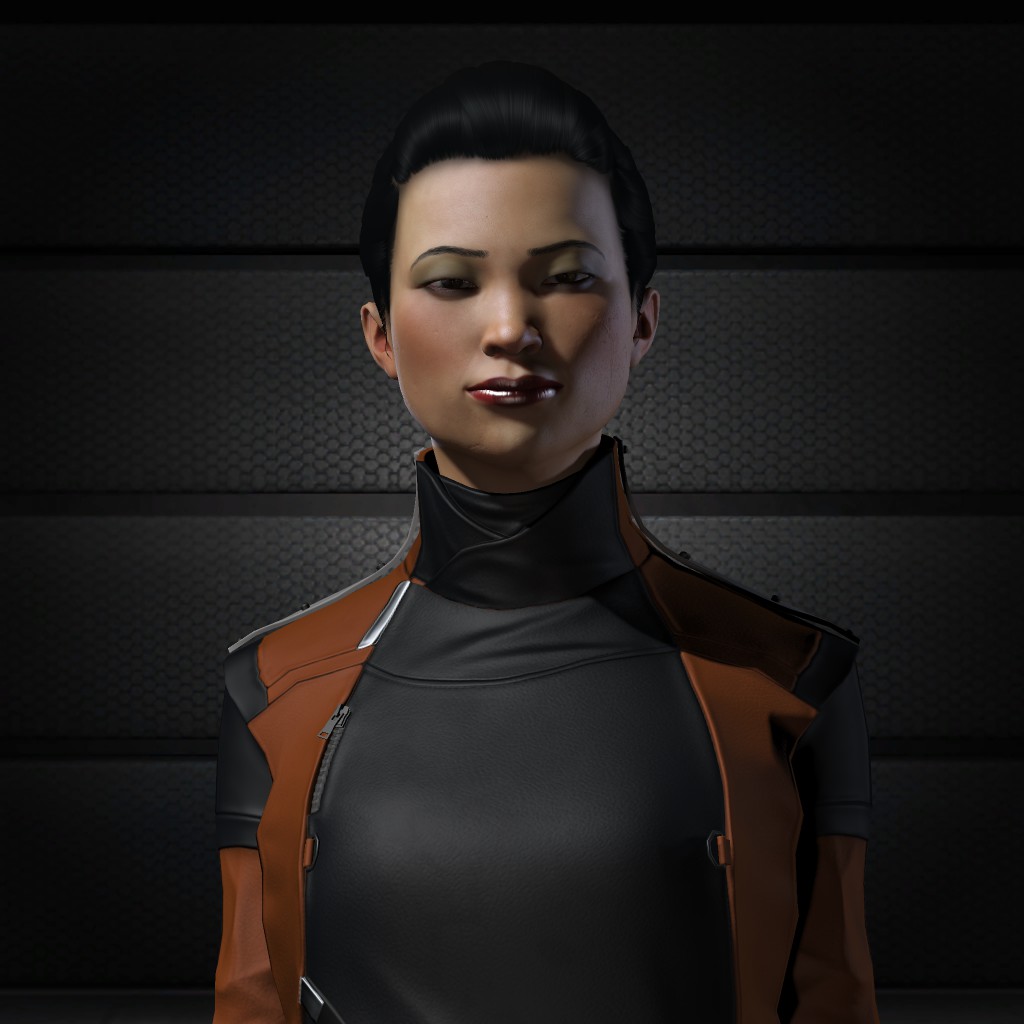 Julri Laduko