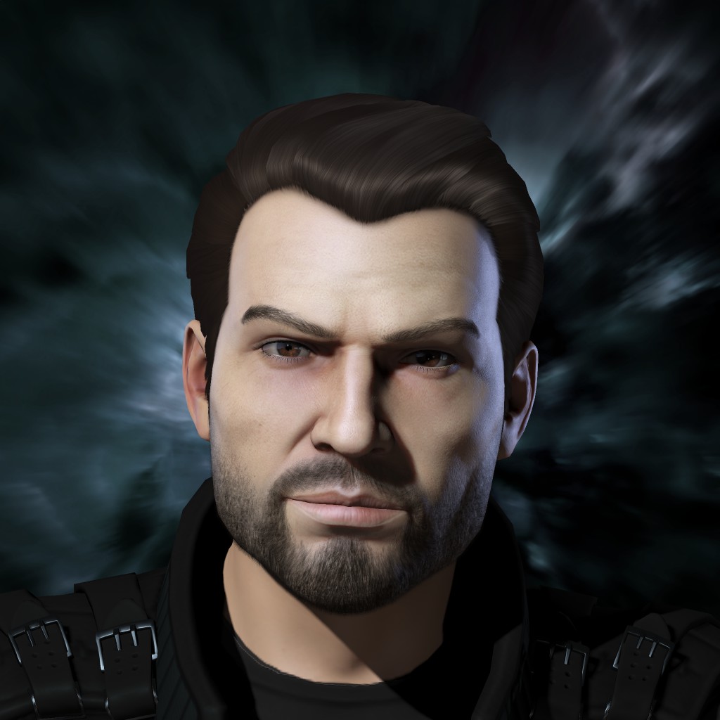 Andrei As