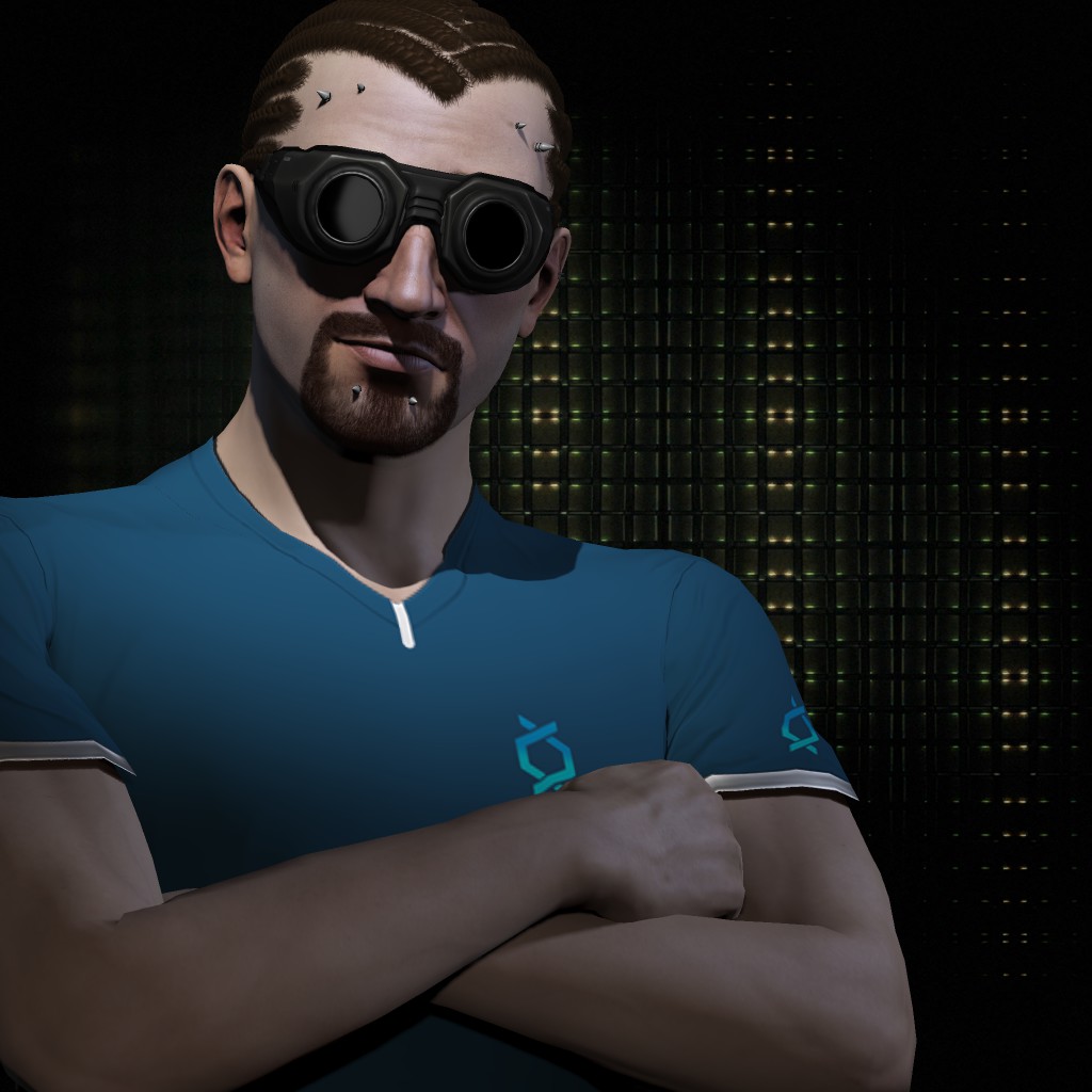 Jony Coin
