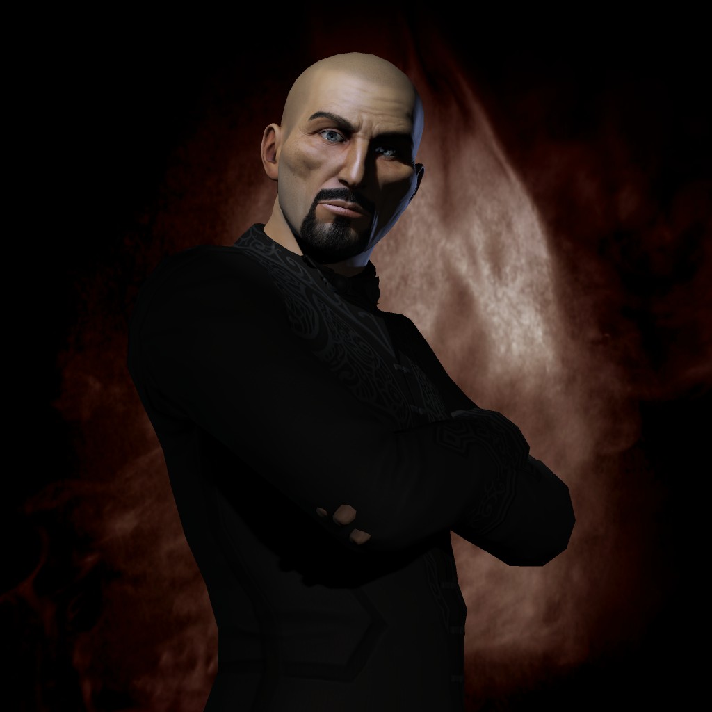 Kenny LoTempio
