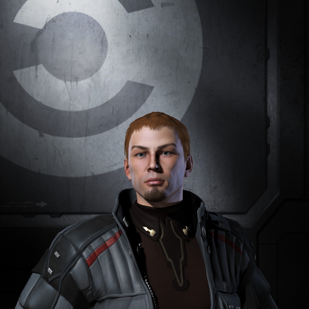 Cal Tsero