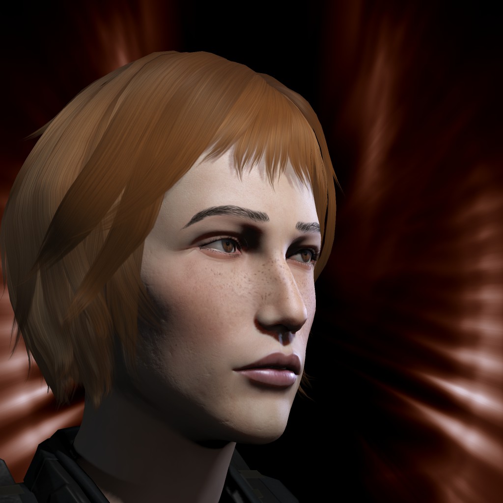 Zia Epsil