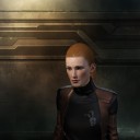 Julia Octavia