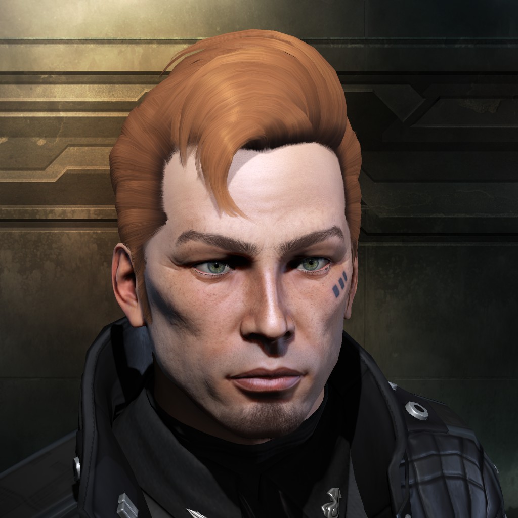 sam ian pitt