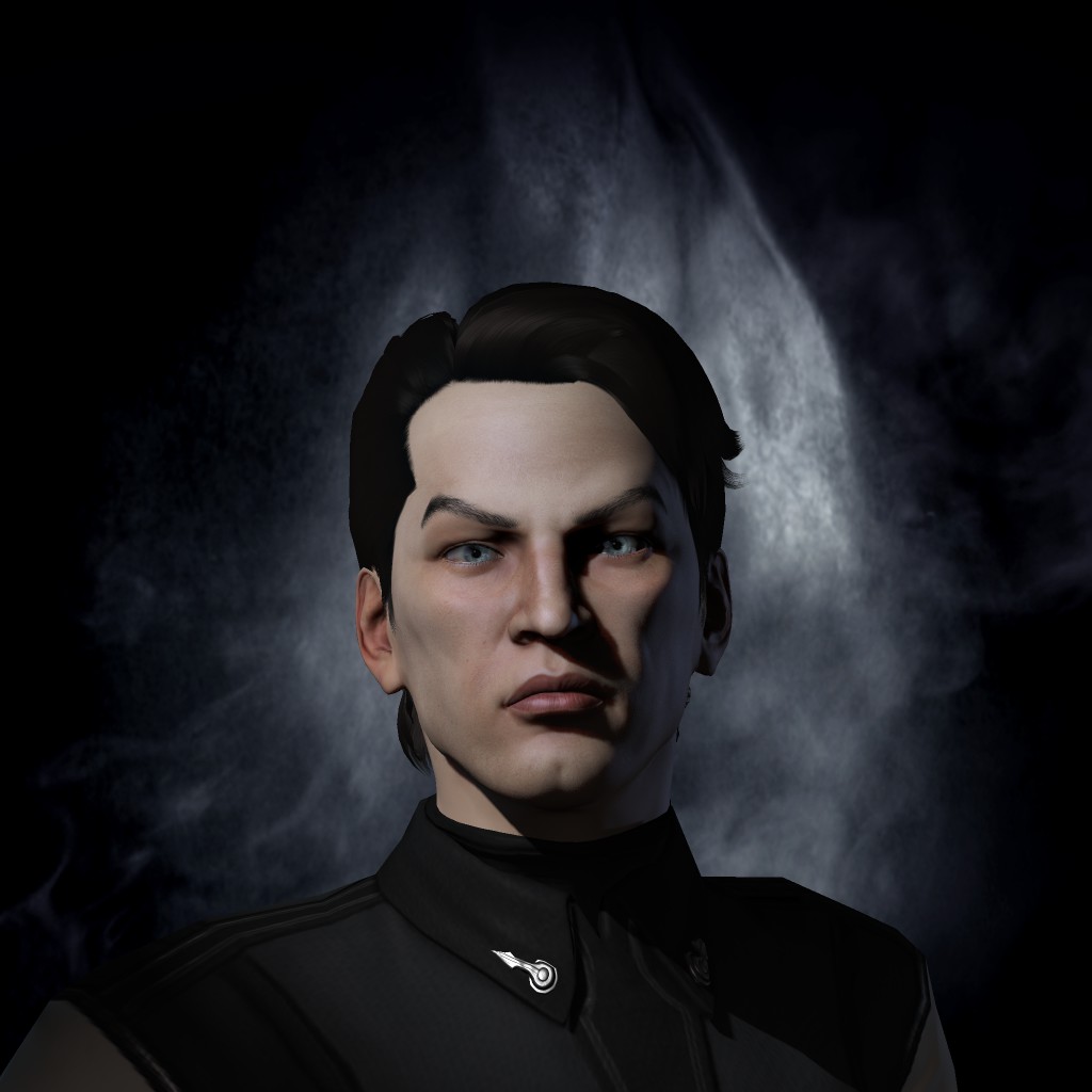 Joseph Naari