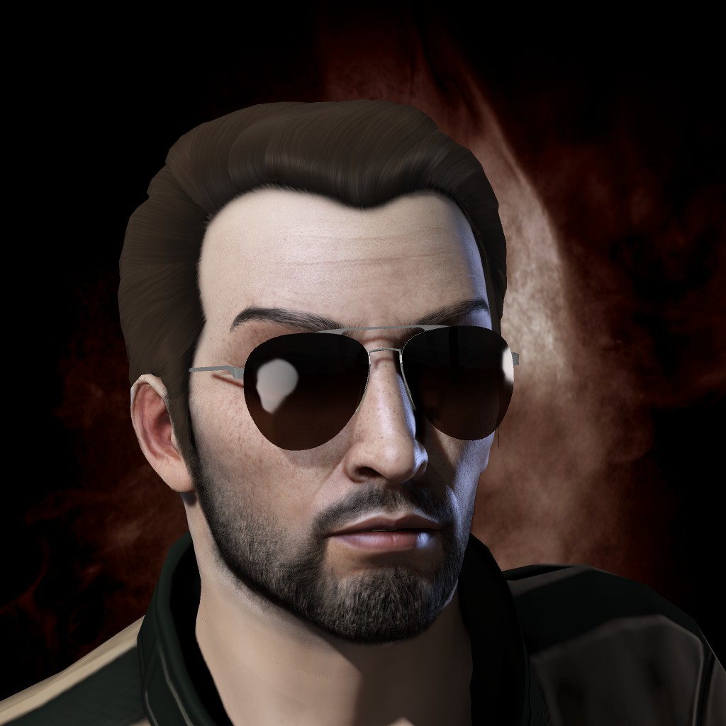 Asmodaus Jakuard