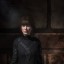 Thunder Bretonian Thunder Bretonian