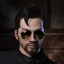 Mozzie Caffrey Mozzie Caffrey