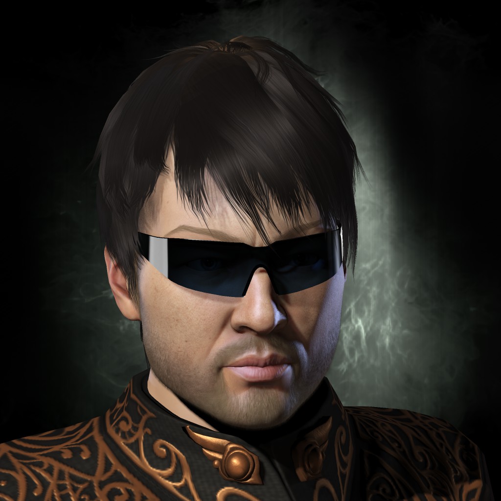 Cagal Asanari