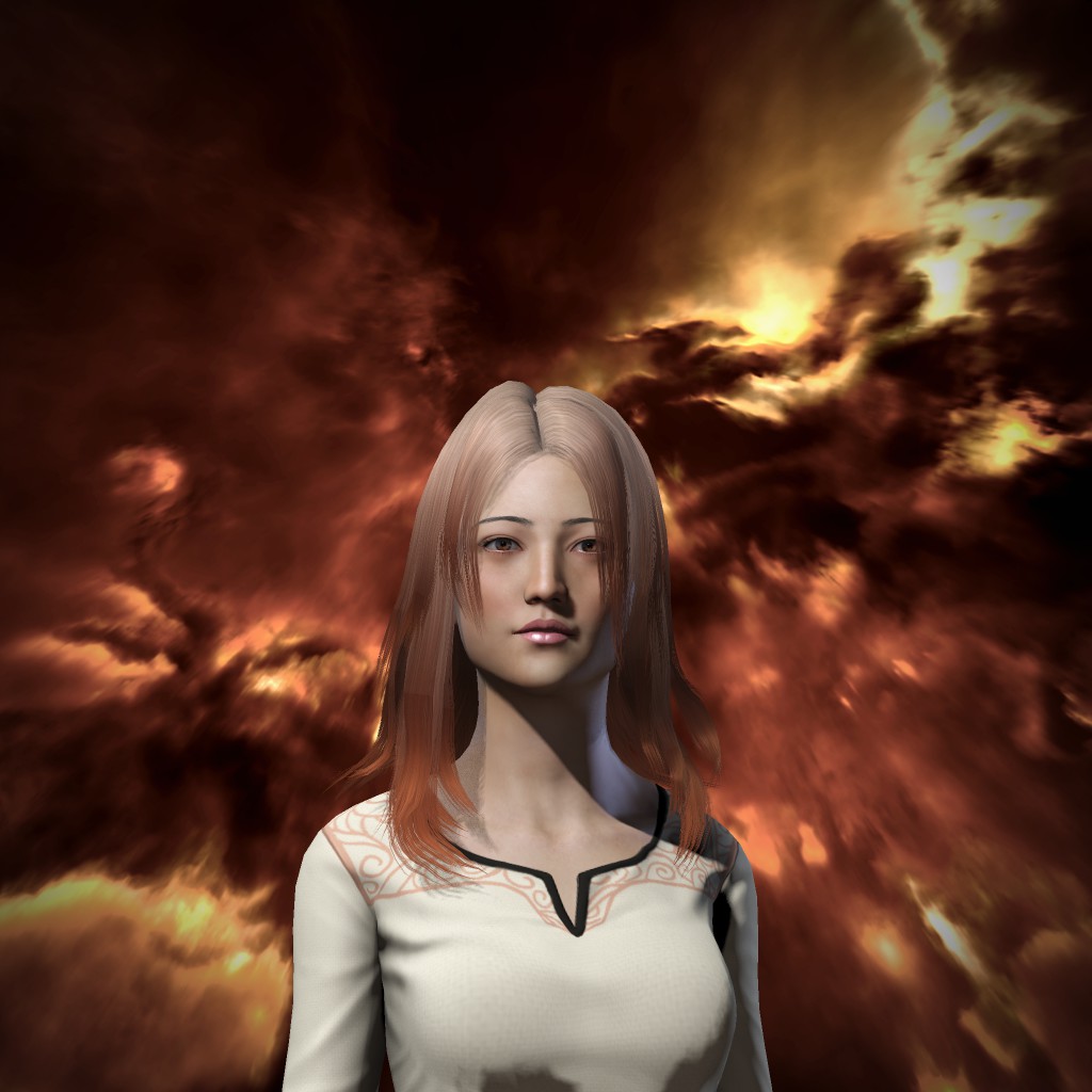 Sakura Leesara