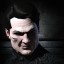 Fictional Supervillain Fictional Supervillain