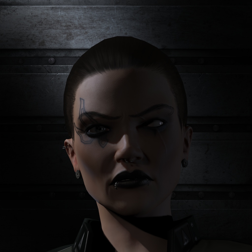 Lanora Repta