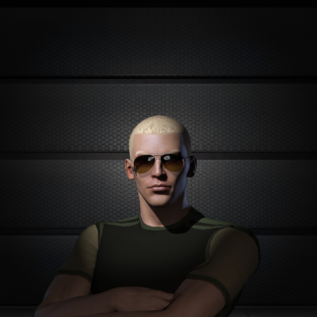 Lft Gruber