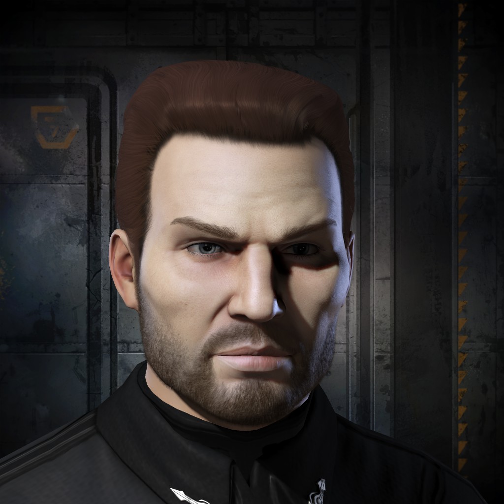 Gherott