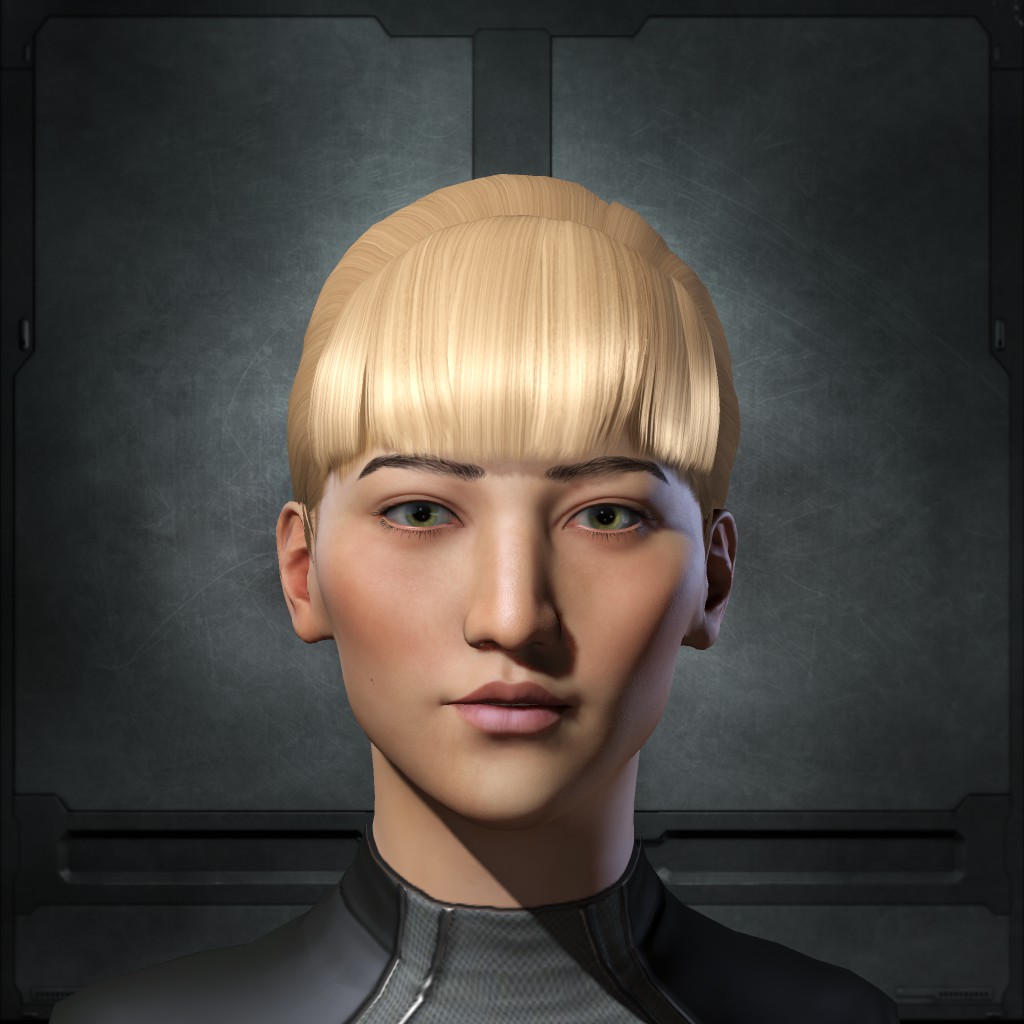 Janetia