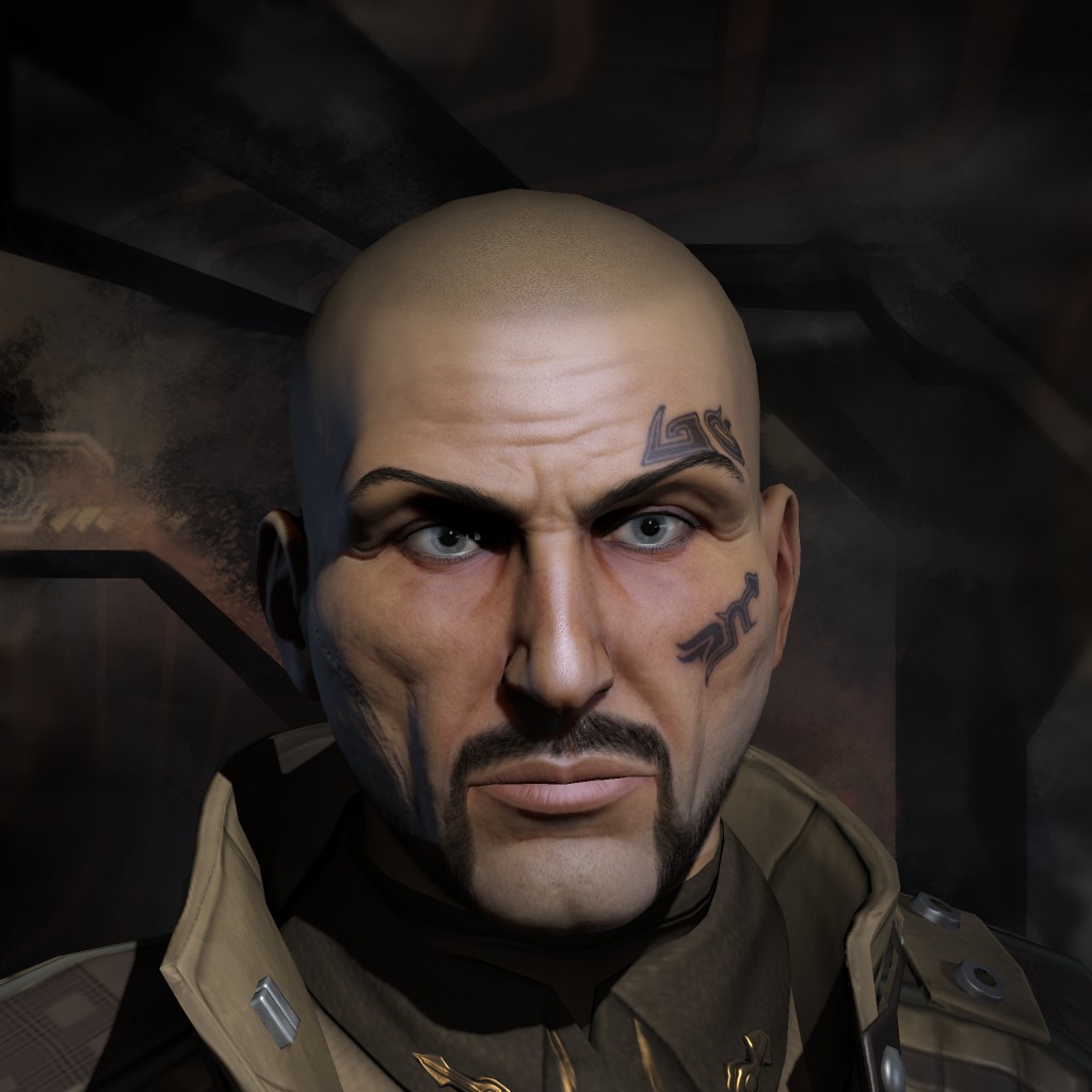 decay aleks