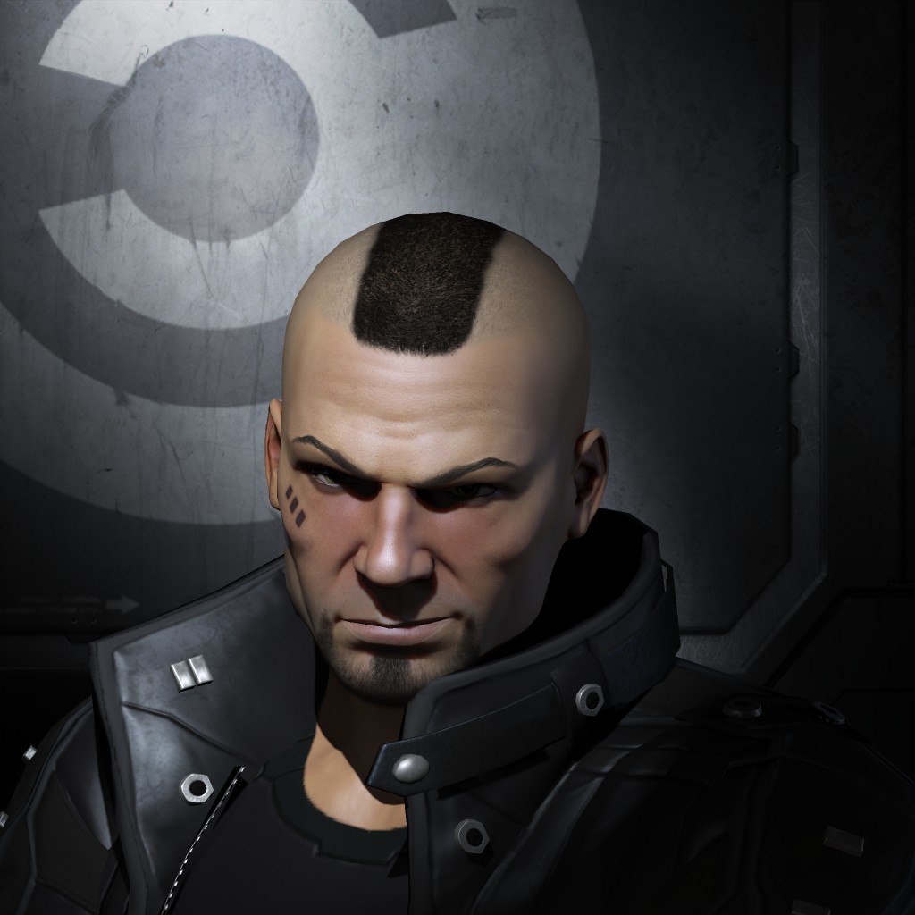 Lanc Etere