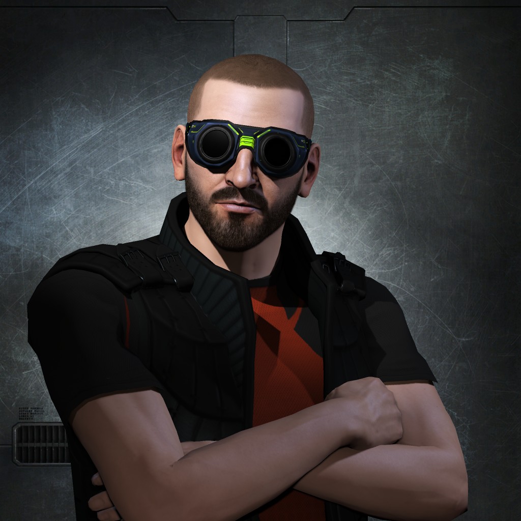 Septimo Casio Vaille