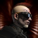 Dash RipRock Cisnae