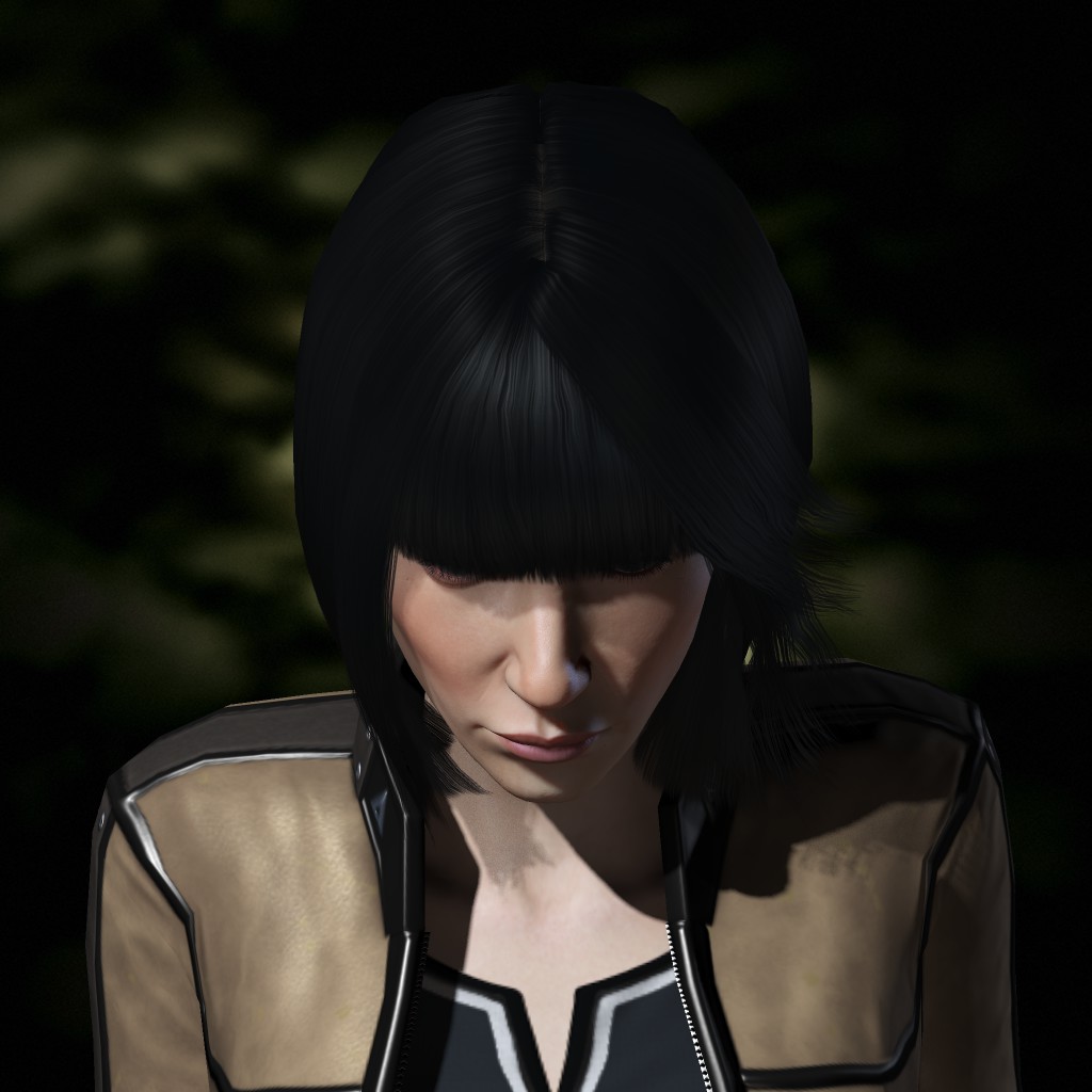 Erucae Kobra