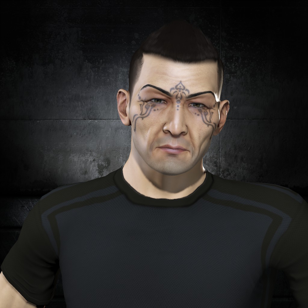 Slavo Heriat