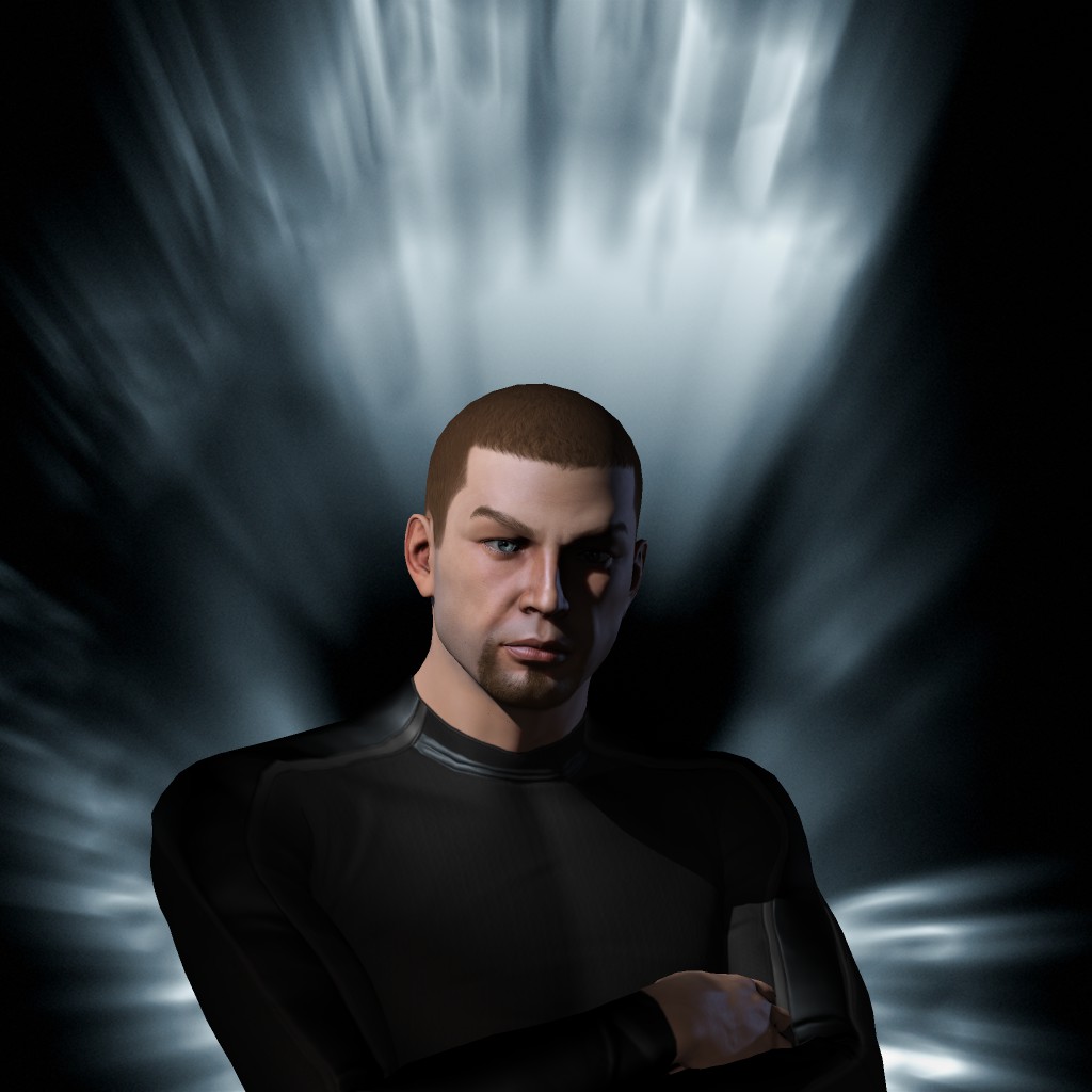 Mike Tokila
