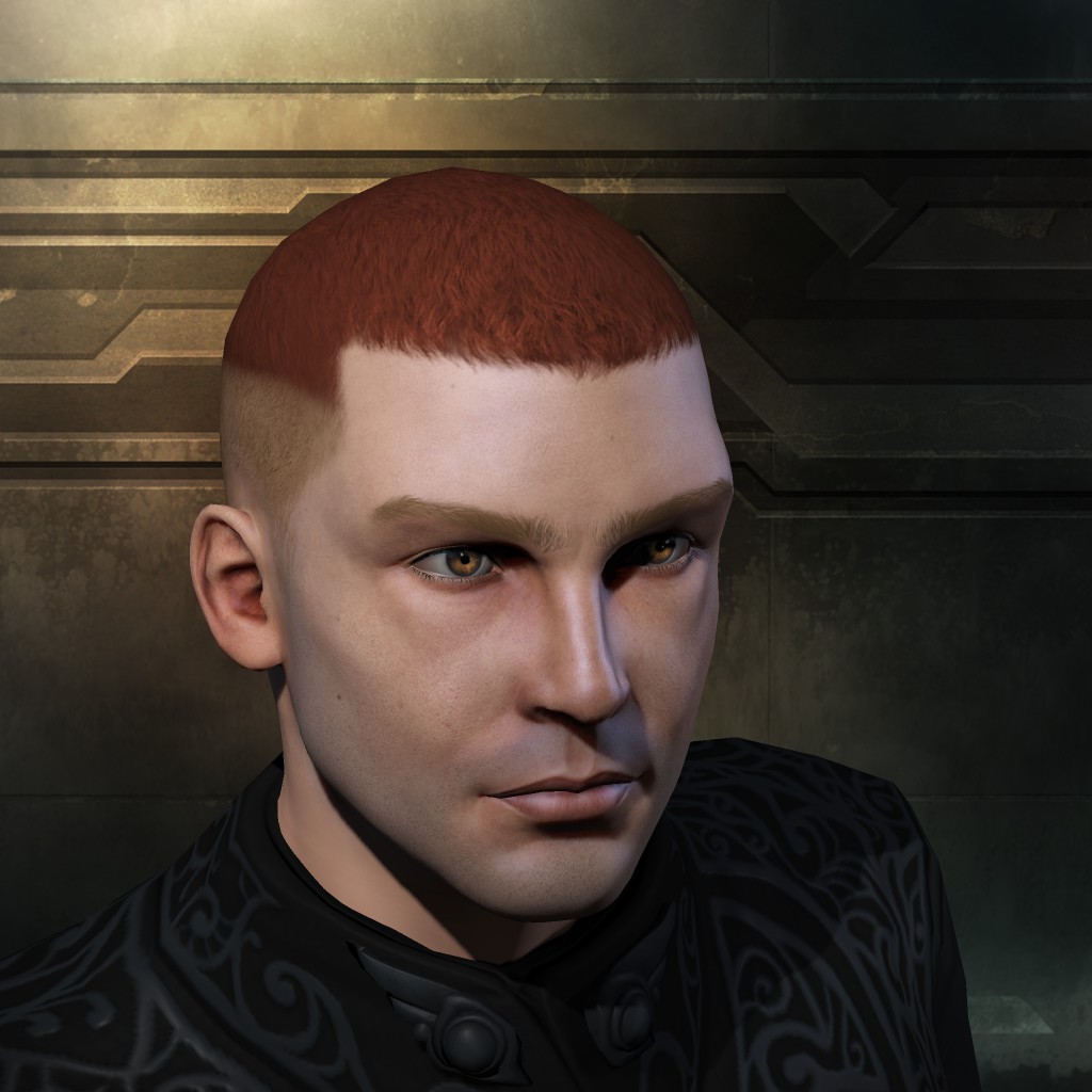 Chronos Narri