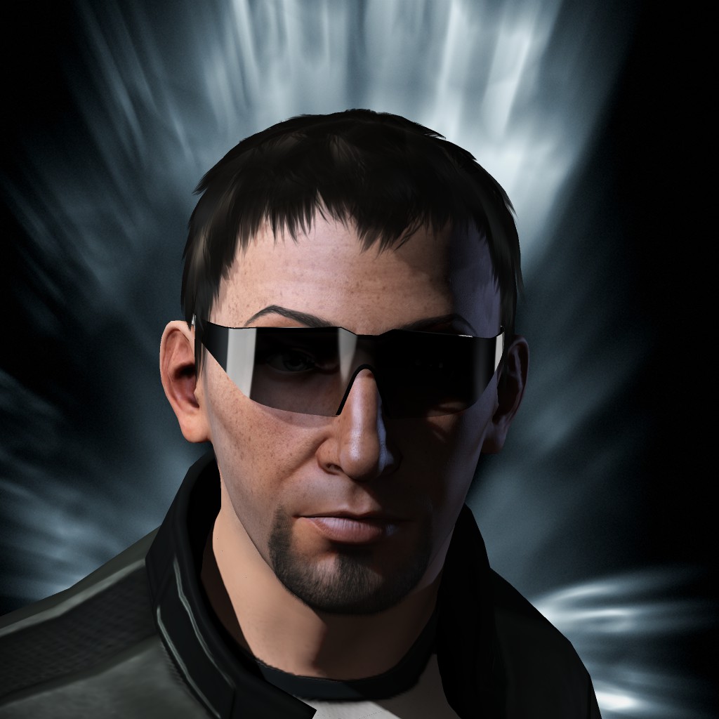 Orsyn Schereau