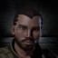 The Logi The Logi