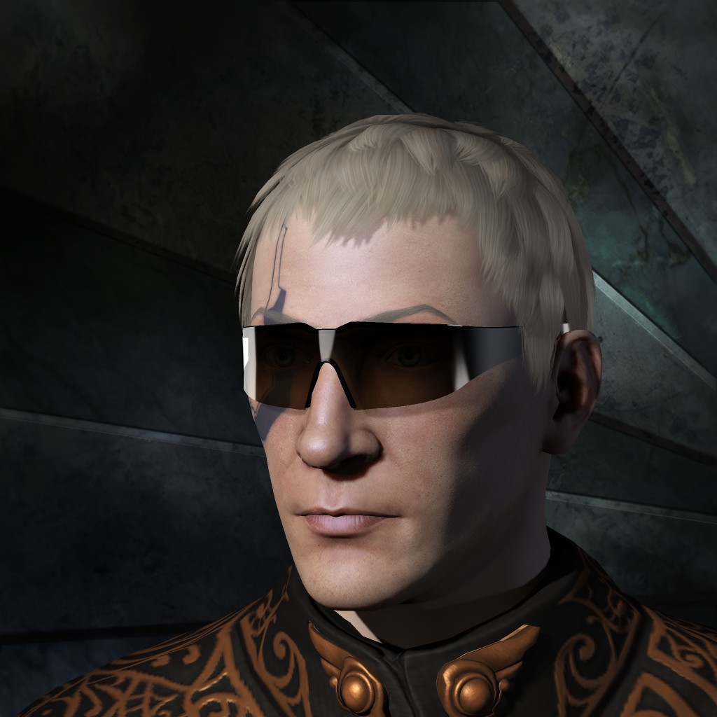 Gregorius Winter