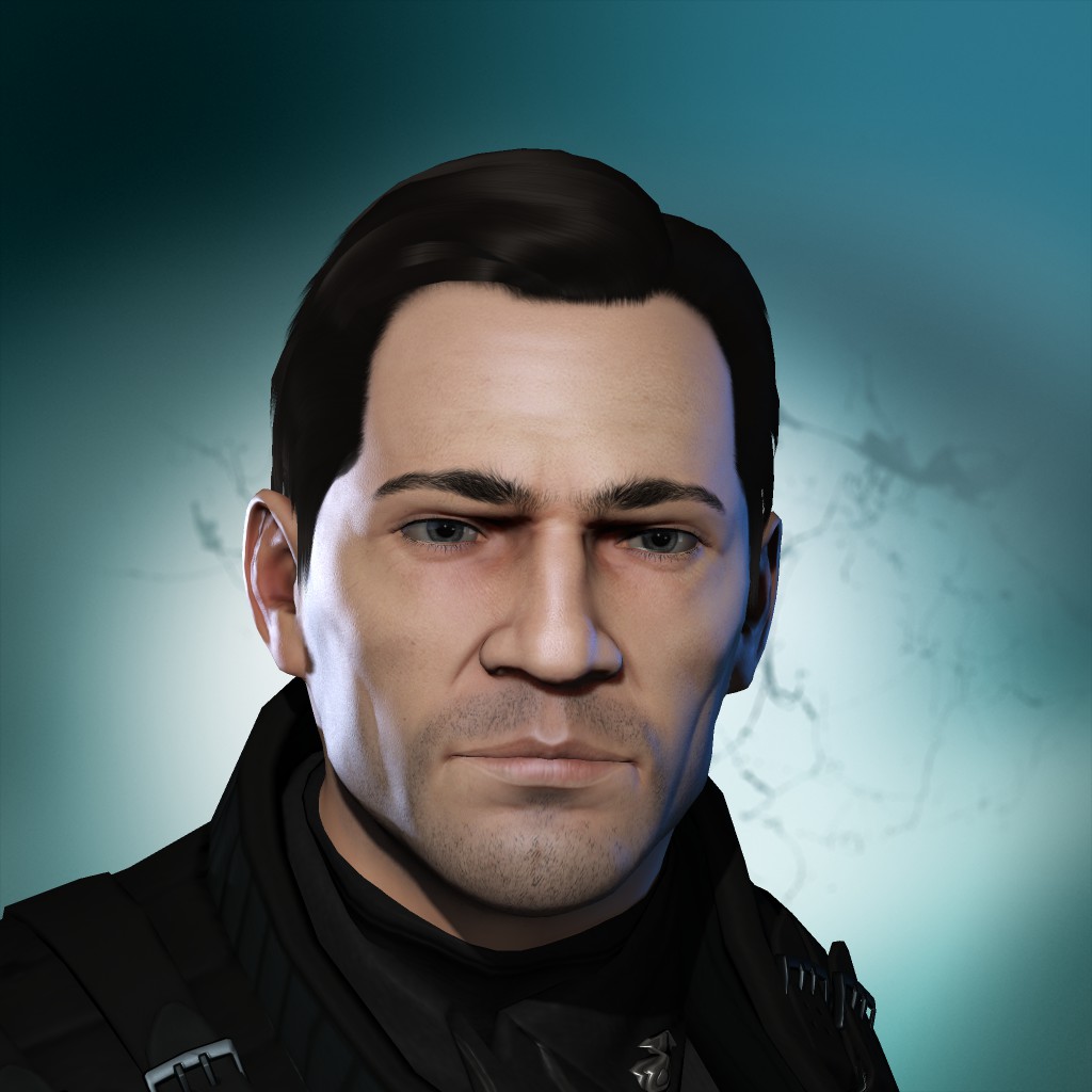 Arkhon Scientist