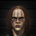 Markus shurale