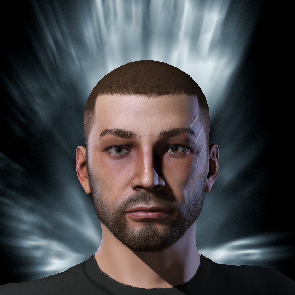 Xen tek
