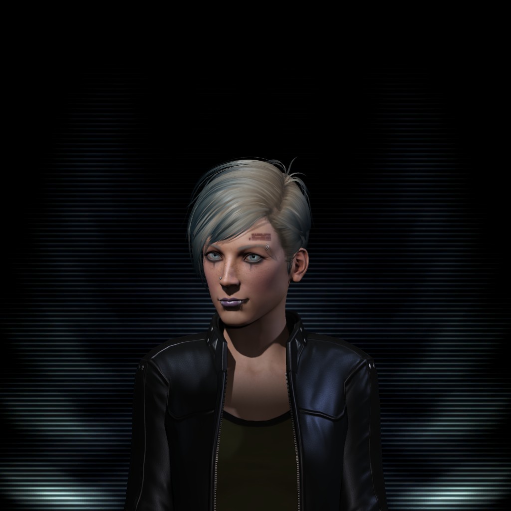 CryoGenna Kalkoken
