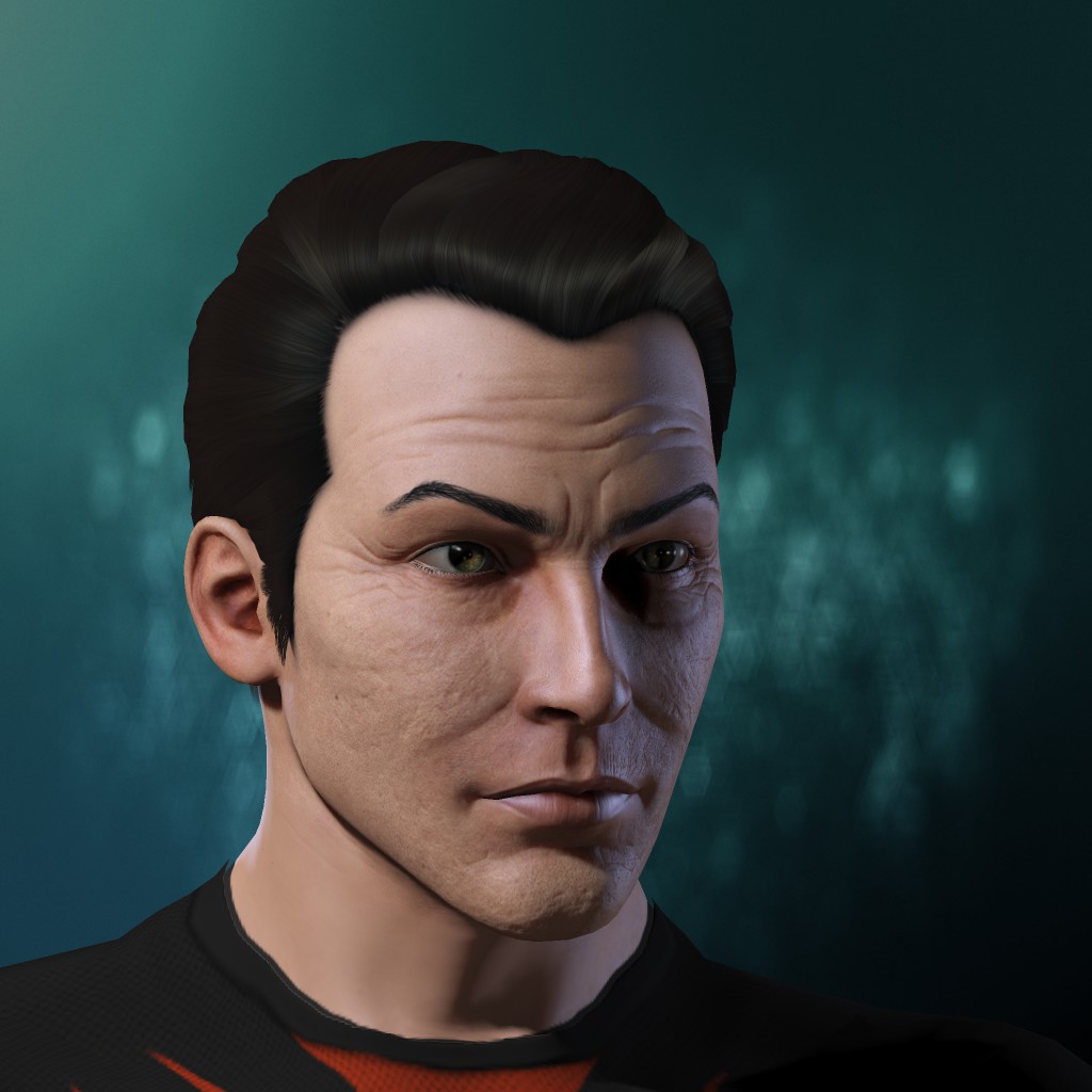 Alcyoneus Styx