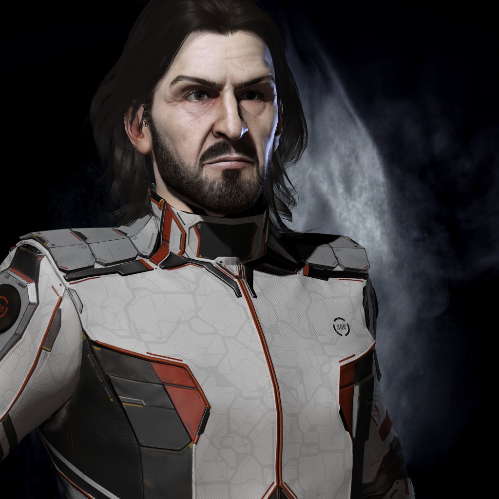 Romualdo Trahtenberg