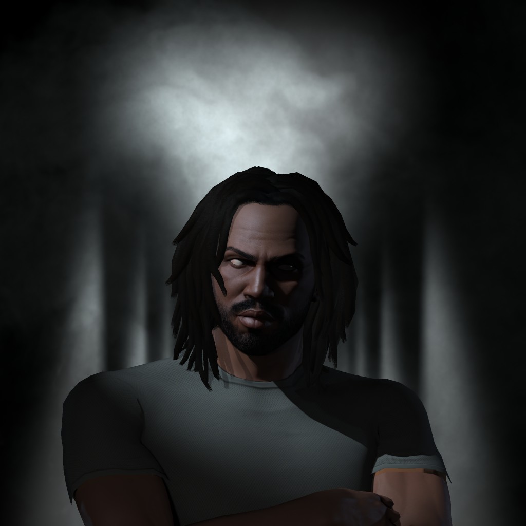 Zephyr Haklar