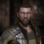 Sunfang Armer Sunfang Armer
