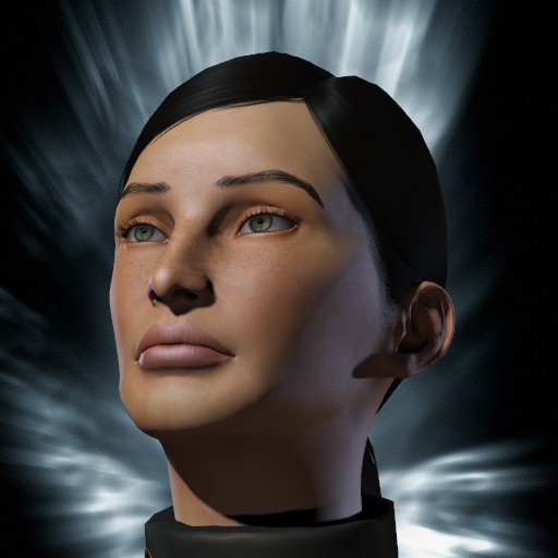 Rantila