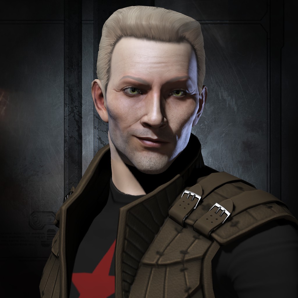 Jaahk Nulleth