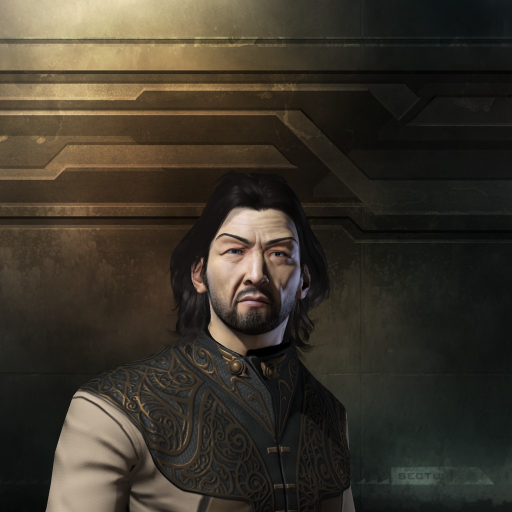 Myamoto Muusaashii