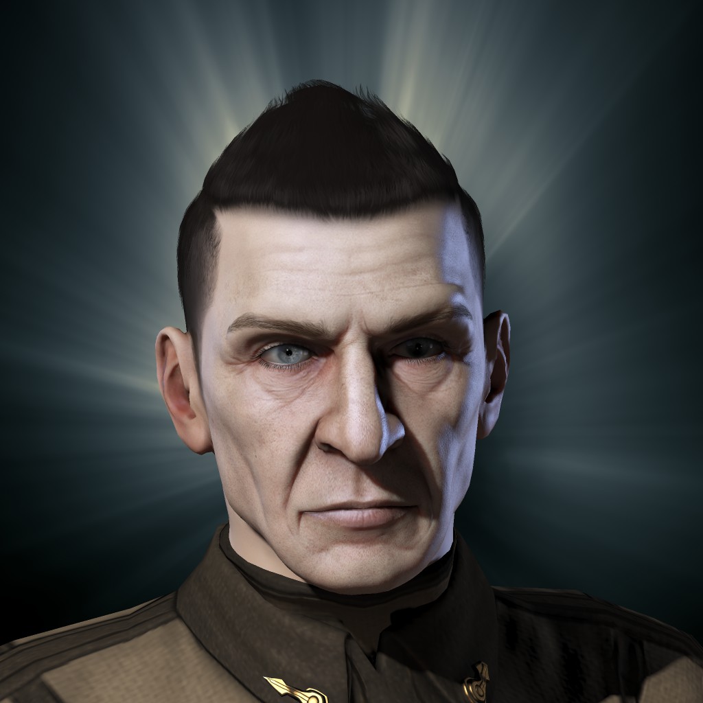 Yutred