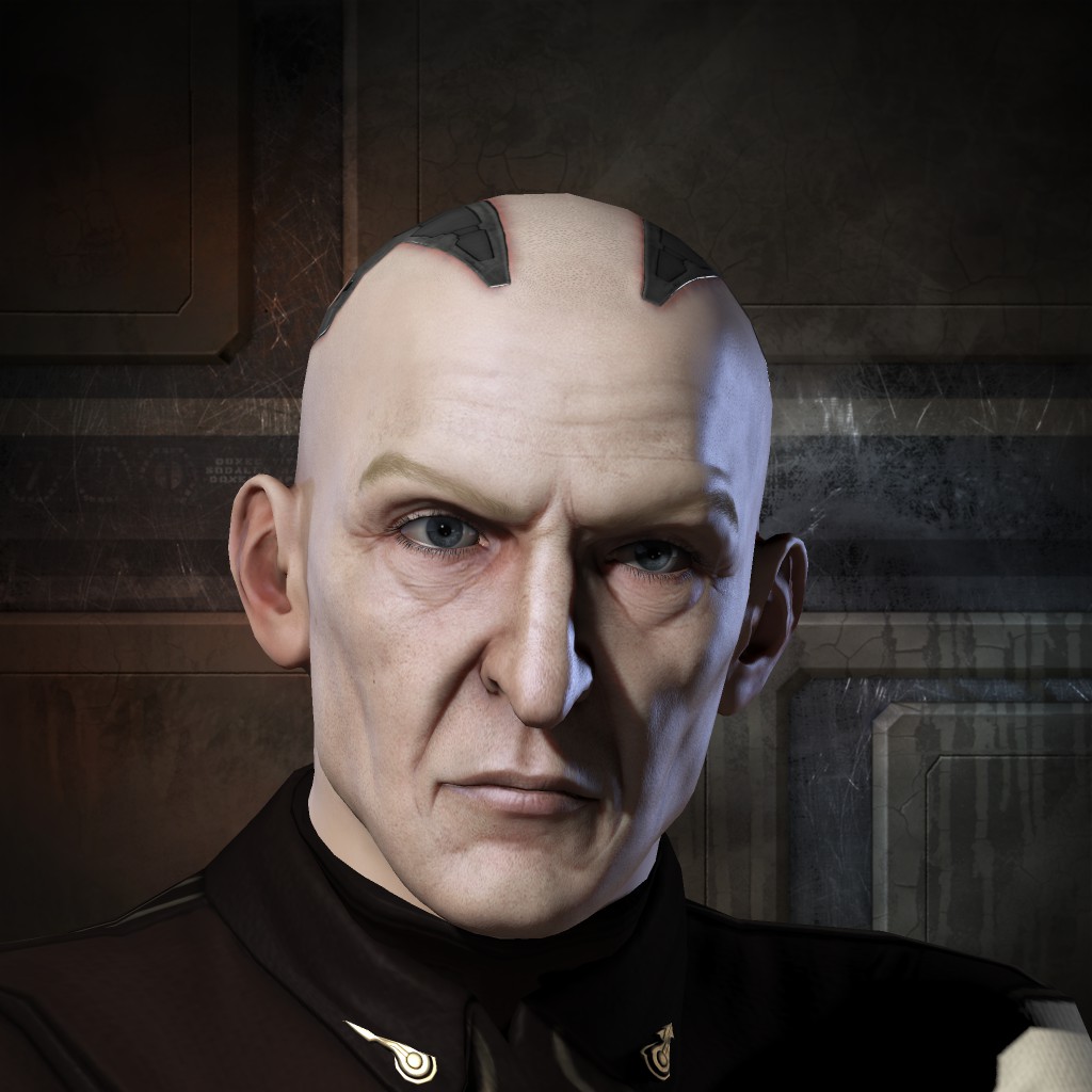 Zawqer