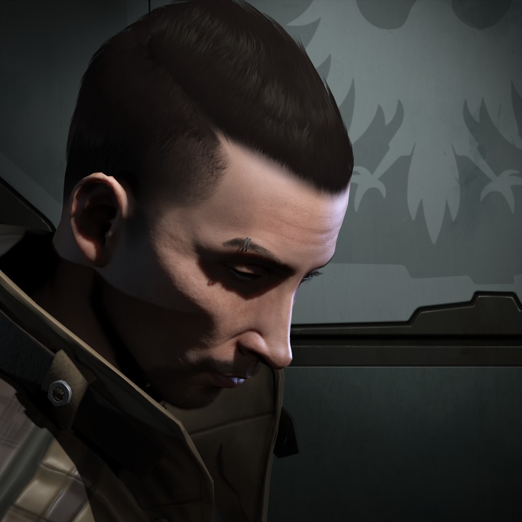 Kal'el Yhun