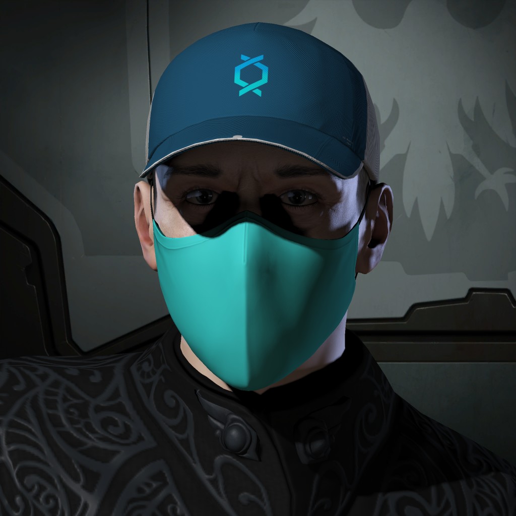 Disselboom