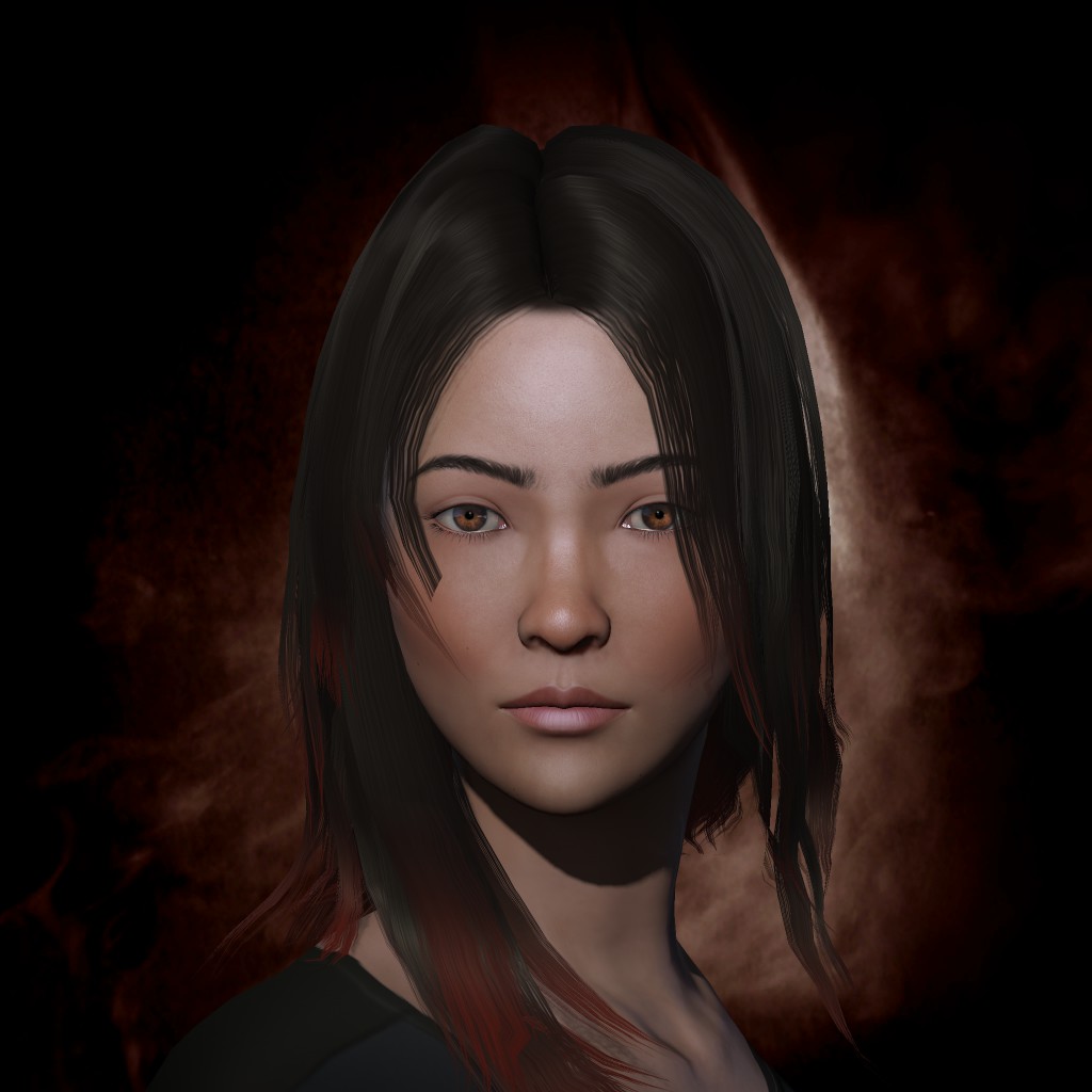 firefly autarkeia