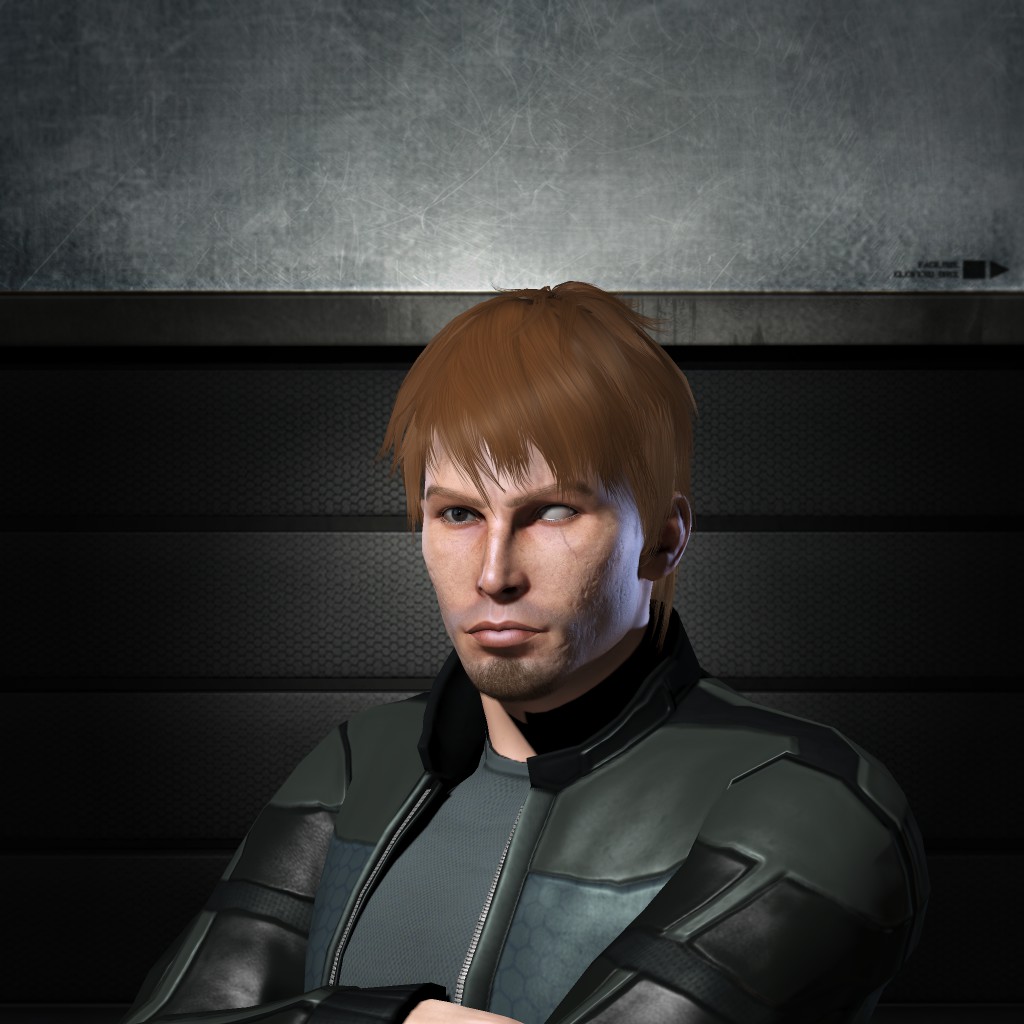 Cifer Aideron